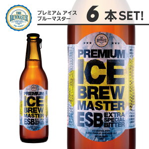 v~AACXu[}X^[ 6{ZbgyzPCYu[COJpj[ {iNtgr[ B  񂹃O 悩Vbv