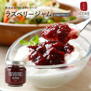 Yx[W@110g×4Zbg ynEX{g[Y Y ቷZk DOCOREӂHVbv B  񂹃O 悩Vbv