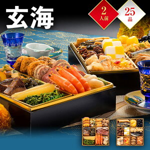  2026 v  llO{iwCx6.5×2idES25iE2lO T 2lO