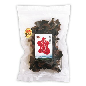 yF{蒬Yz@肫炰 40g×1܁yVzyYzy_sgpz