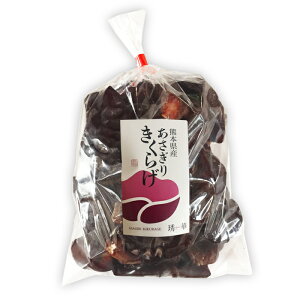 yF{蒬Yz炰u肫炰v500gy؎zyYzy_sgpz