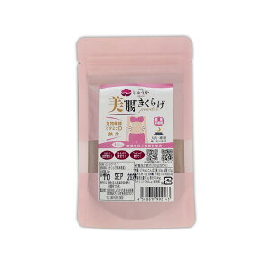   肫炰 40g×1 F{Y 炰 ؎ pE_[ylR|Xzz