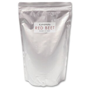  r[c pE_[ () 1kg×1 F{Y r[c  蒬Y Yy30mi30}CN[gׂjzyz֔zz