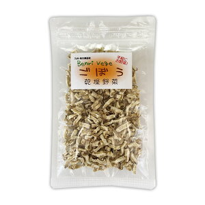 ڂ 25g×1 F{Y  ڂ ylR|Xzz