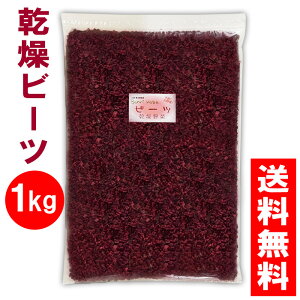   r[c 1kg×1 F{Y Y с[ ؁yz֔zz