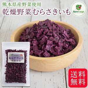 �������� 50g �` 1,000g �������� �F�{���Y ������� ���Y�� ���� �ނ炳���� ���Y �u�h�E���s�g�p