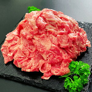 yzF{Y@јa؂藎Ƃ 600g(200g×3pbN) yYz