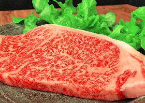 yzF{Y јa [XXe[L 400g (200g×2)yYz