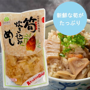⡐݂߂ (2p) 400g×1 F{Y ⡂т̑f ^PmR ̂yz֔zz