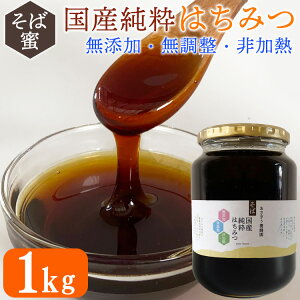  Y  ݂͂ (Ζ) 1kg (1,000g) M Y  F{Y
