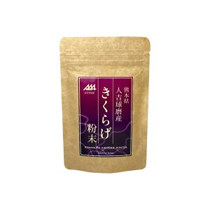 炰  pE_[ 50g  Y 1 2 ؎ LNQ F{Y _sgp AX[  BY YylR|Xzz