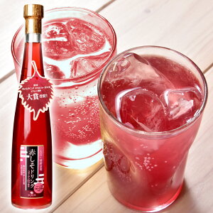 ԂhN 500ml×1{ Zk^Cv F{Yhgp R[Q2000mgz hN h W[X _sgp