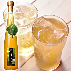 hN 500ml×1{ Zk^Cv F{Yhgp R[Q2000mgz hN h W[X _sgp