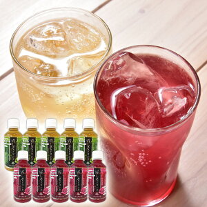  hN 10{Zbg (200ml×5{E200ml×5{) Xg[g^Cv F{Yhgp R[Qz hN h W[X _sgp