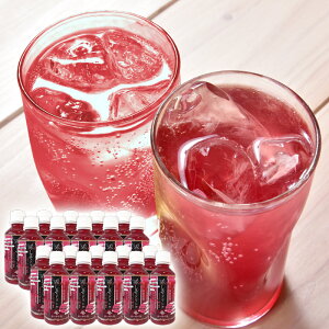  ԂhN 20{Zbg (200ml×20{) Xg[g^Cv F{Yhgp R[Qz hN h W[X _sgp