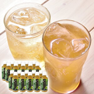  hN 20{Zbg (200ml×20{) Xg[g^Cv F{Yhgp R[Qz hN h W[X _sgp