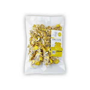  ԍ炽 50g×1 Y    ^M F{Y GS`IlC -OJ OV iCAV