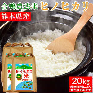 ߘa7NY _@ qmqJ 20kg  Iׂ鐸ĕ    5Â 7Â F{Y ACK  ͔|Ԓ_sgp w엿sgpyĕɂeʂς