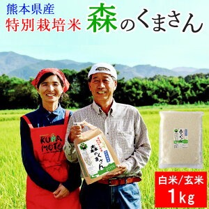 ߘa7NY ʍ͔| X̂܂ 1kg     F{Y _sgp w엿sgp ylR|Xzz