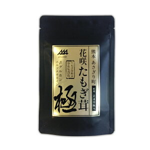 yz܁@ԍ炽  48g(200ml×240)yF{蒬YzyYzy_͔|z