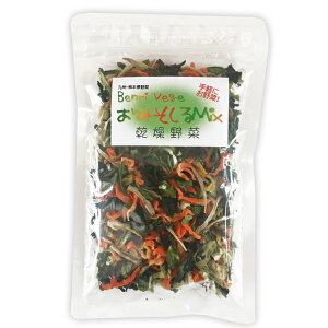  ݂MIX 35g×1 F{Y BY ؁ylR|Xzz