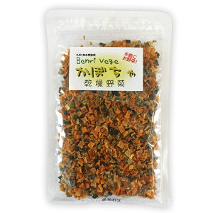 ڂ 50g×1 F{Y  ڂ YylR|Xzz