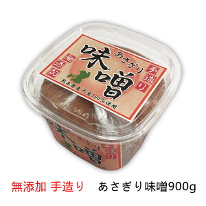 yYz薡X 900gyYzyF{YE哤gpz
