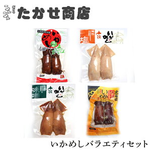 ߂ oGeB4Zbgi8jkC X Mtg Ε 