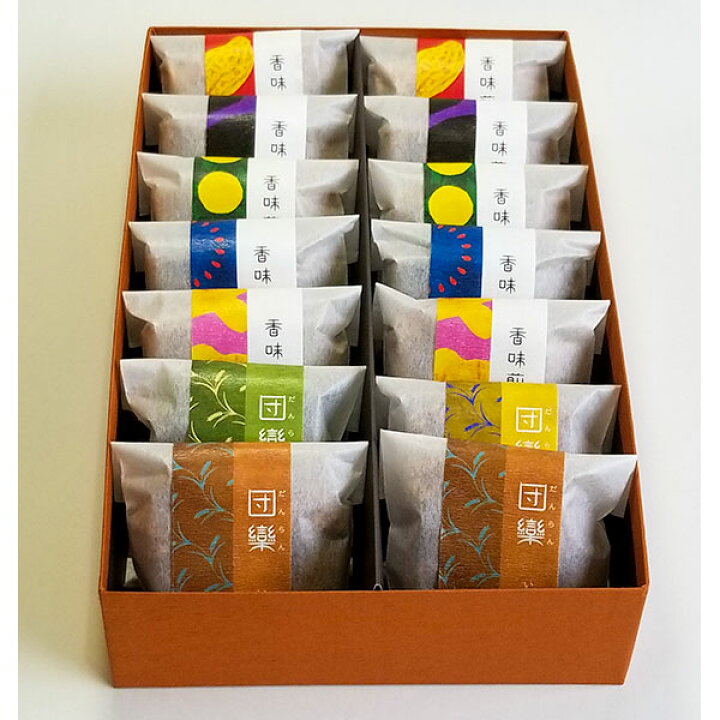 全てのアイテム 大阪 お土産 粟おこし 福よせ 中 和菓子 お菓子 お茶請け お茶会 Rmladv Com Br