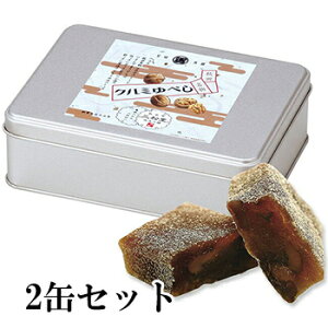 ׂ݂i110j2ʃZbgiuLʓjHc O gَq yY aَq َq a v[g Mtg i ̓ ̓ hV̓ Yn Y  Ε 