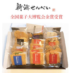 VlׂMtgZbgi15ܓjijg Ă lߍ킹 yYɍD] a v[g Mtg i ̓ ̓ hV̓ Yn Y  Ε 