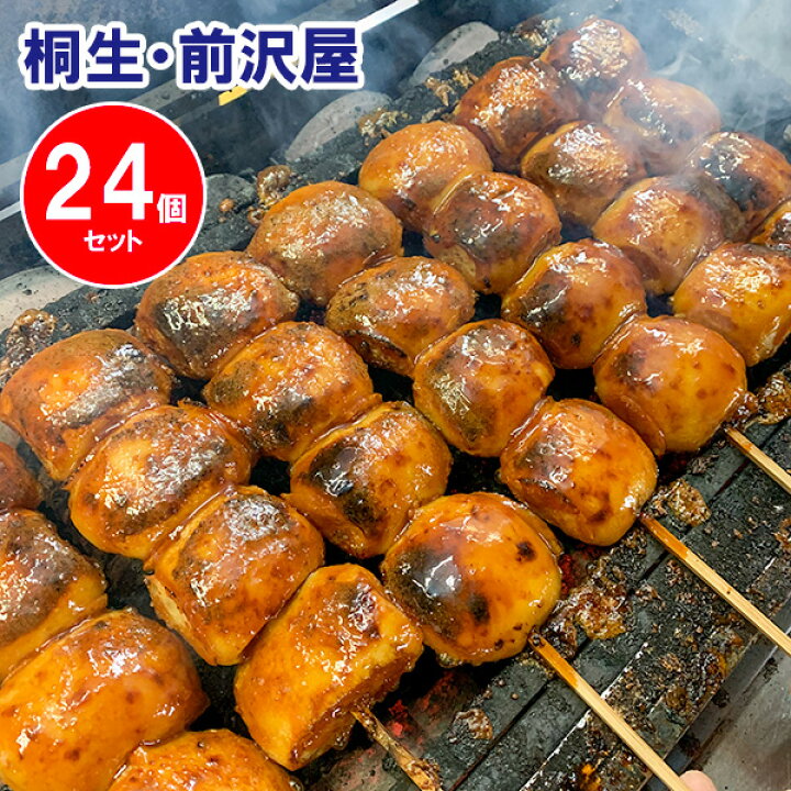 贈答 漬物 京漬物 ギフト お中元 詰め合わせ 春夏 Fdk30 川勝総本家 セット 誕生日 プレゼント 贈答品 母の日 父の日 産地直送 国産 内祝い お取り寄せ 無添加 Rmladv Com Br