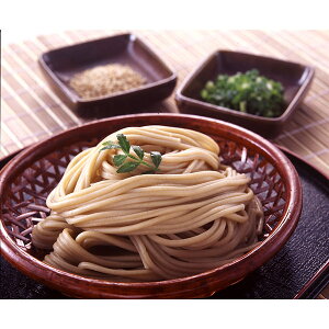 ؂ ˏ 艄؋i񂻂΁ja