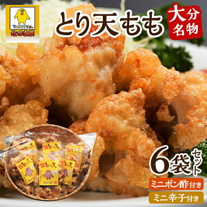 I啪 ƂV6܃Zbgi~j||E~jhqtjyⓀz a v[g Mtg i ̓ ̓ hV̓ Yn Y  Ε ؂ȕ j N