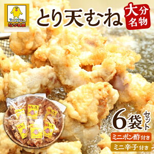 I啪 ƂVuނˁv6܃Zbgi~j||E~jhqtjyⓀza v[g Mtg i ̓ ̓ hV̓ Yn Y  Ε ؂ȕ j 