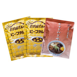 ̃r[tJ[ƂĂ̋lߍ킹 ɐd ggJ[ nJ[ HgXX