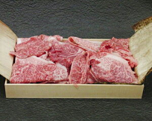 A5 јa ؂藎Ƃ 300g ɐd Ă