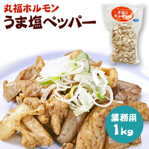 Y ؃z ē ەzu܉ybp[vƖp1kgyzeiLNAuj t o[xL[ bbq  zĂ Lv