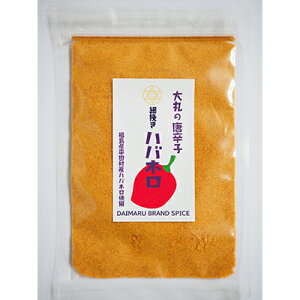 yhzS7ނIׂ nol ꖡhq hq 1 ہy1000~|bL z