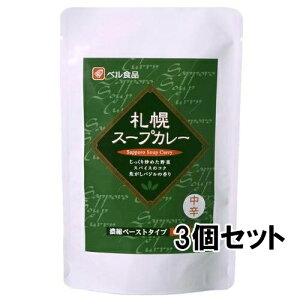 Ɩp DyX[vJ[h600g×3Zbg ܗmY nO nJ[  J[D `̃J[