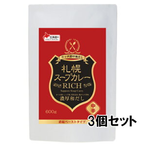 Ɩp DyX[vJ[b`Zah600g×3Zbg ܗmY nO nJ[  J[D `̃J[
