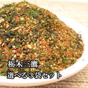 Ȗ؎O hq R悭 Iׂ5ނ̐hi3܂Ij ZbgihEhEhE₭݁Ehj