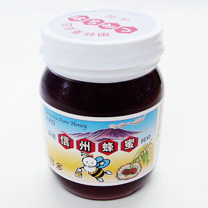 I I Y݂͂ 500g r n`~cyzyYnzyy݂₰zy{Iz