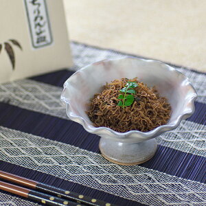 ߂R 2܃Zbg s  MtgΉ\