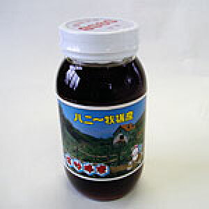 S I Y݂͂ r 1000g n`~cyzyYnzyy݂₰zy{Iz1L