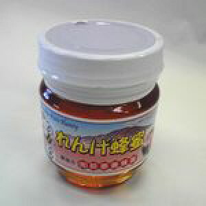 れんげ 蜂蜜 国産はちみつ 100g 瓶入り ハチミツ【送料無料】【産地直送】【軽井沢みやげ】【荻原養蜂園】【希少】蓮華