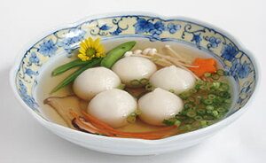 kCYႪۂ 50liX[v10ܕtjܗmY Ⴊۂ a v[g Mtg i ̓ ̓ hV̓ Yn Y  Ε ؂ȕ j N 