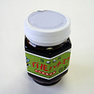 S I Y݂͂ 150g r n`~cyzyYnzyy݂₰zy{Iz