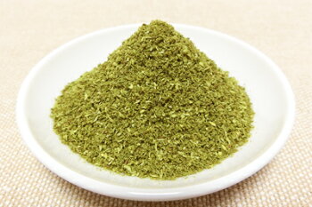 和歌山県産高級特上山椒粉山椒タイプ小袋3袋セット(1袋4g)【送料無料】大丸
