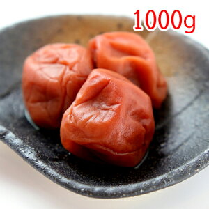 IB썂~ ~ ~i߂j1000g Y Fyzya̎RYz1kg a v[g Mtg i ̓ ̓ hV̓ Yn Y  Ε ؂ȕ 